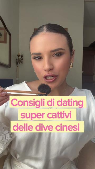 @Franlizzie
