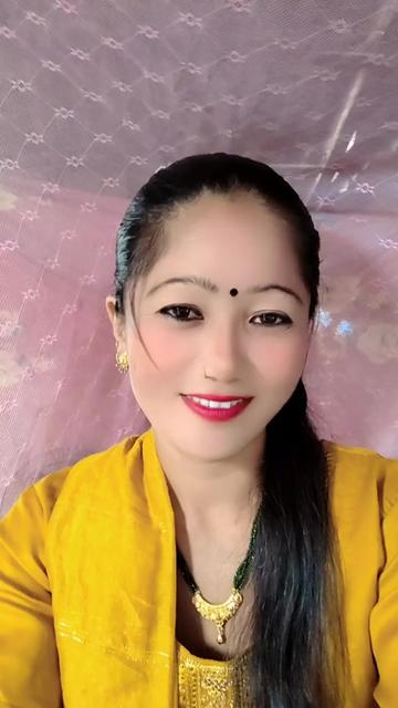 @Anjali Tamang