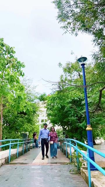 @Bhupendra Pariyar