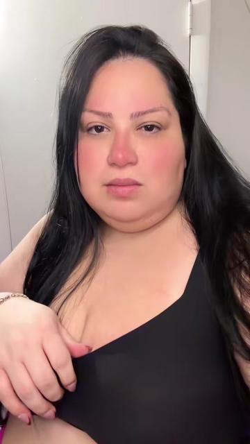 @Yelifran