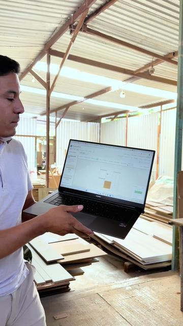 @Galván. Aprende a Emprender