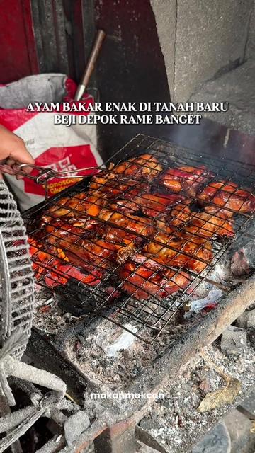 @makanmakcan 🍖🍲✈️