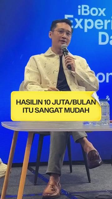 @Raymond Chin