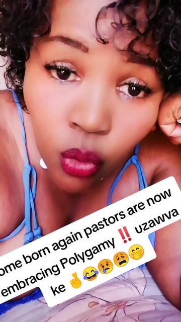 @NTANDO THE UNORDINARY WOMAN 👑