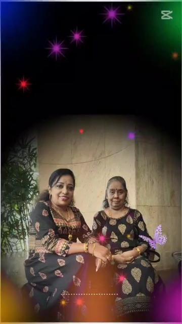 @Vasantha Mary