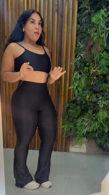 @EFITNESS