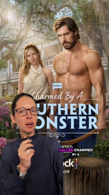 @Lindsay | The Bravoholic