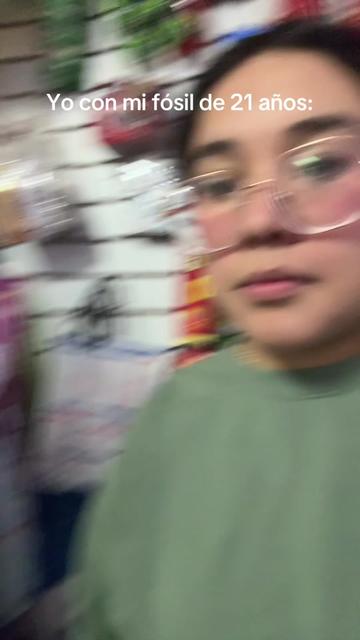 @nicolemata681