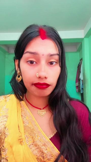 @BABU_SONA SHARMA JI❤️❤️