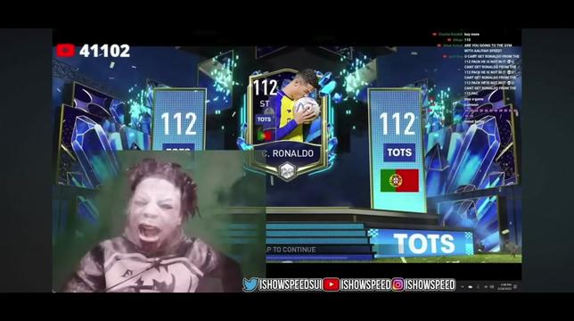 @just1n