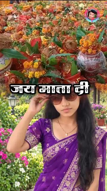 @Hardikyadav