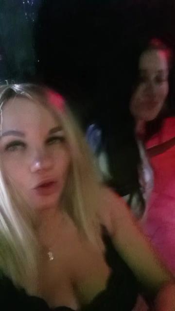 @lena_Deas