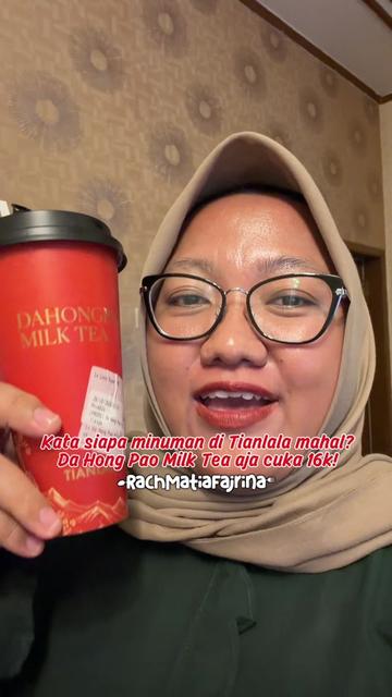 @Panggil aja MBIL