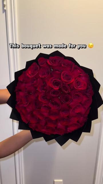 @RoyalK Flowers