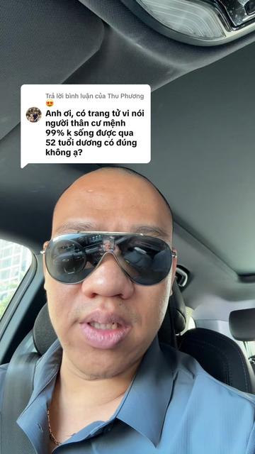 @Nhang trầm nụ NhungDao