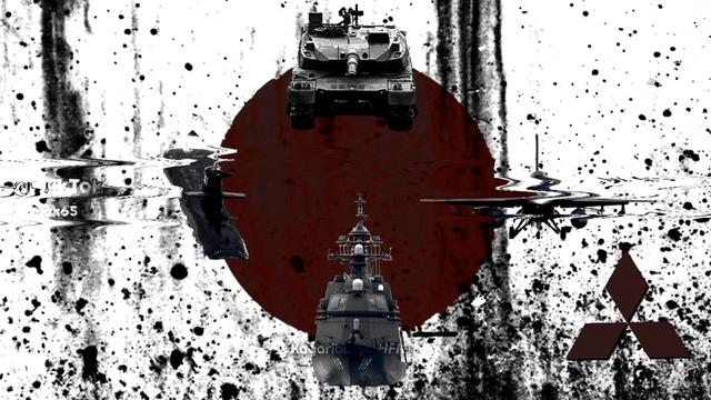 @๐๐๐๐๐ง๐๐๐