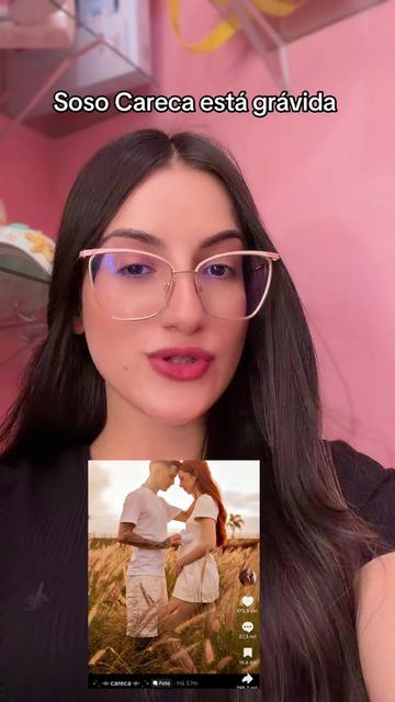 @𝑳𝒐𝒓𝒓𝒂𝒏𝒂🥝