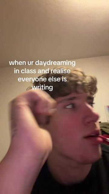 @cloud