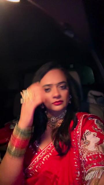 @࣪𝓟𝓲𝓷𝓪𝓵