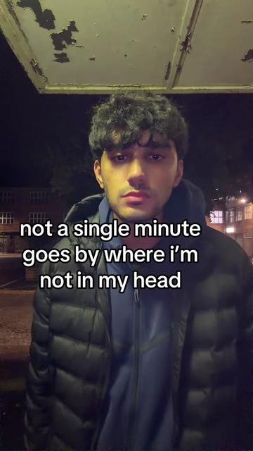 @lonelyonmarz