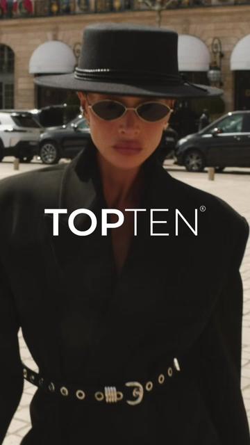 @TOPTEN