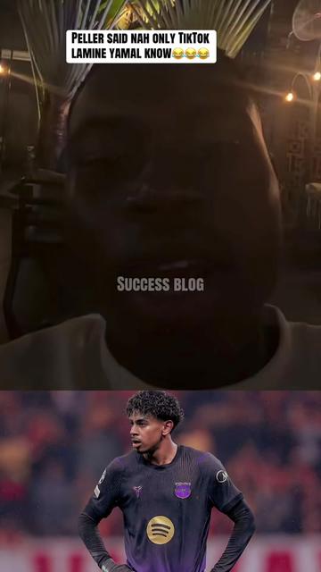 @SUCCESS_BLOG📹✊🔥