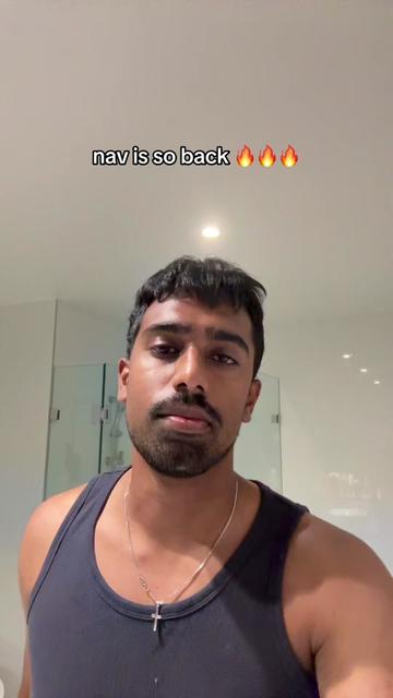 @clouuulesss