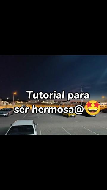 @H0ney.Sofi