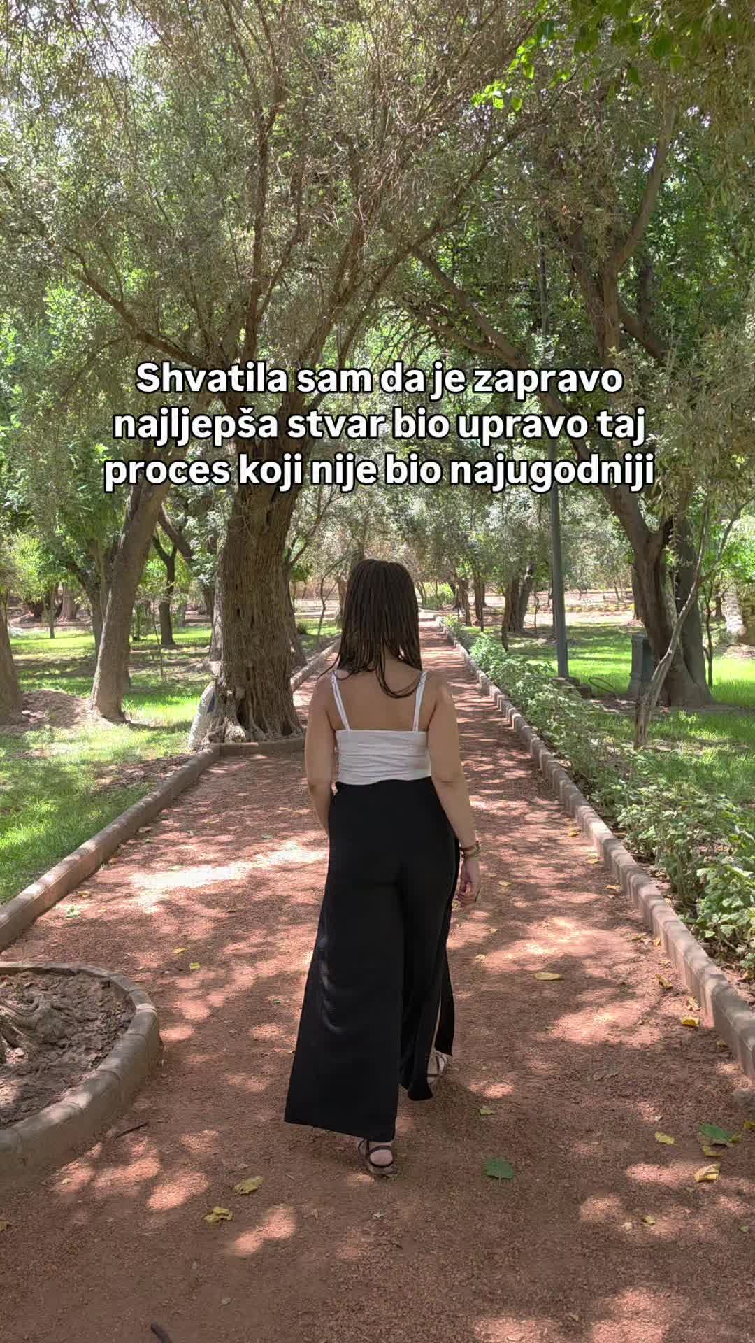 @Sanja | Wellness & Business