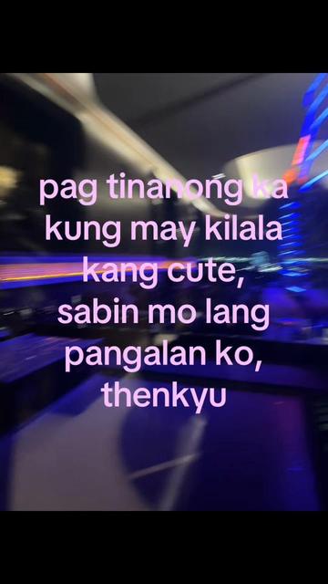 @Kollie🤓🍃