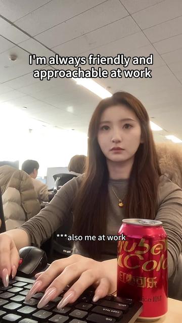 @Emma