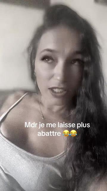 @Emilie83&hearts;️&hearts;️
