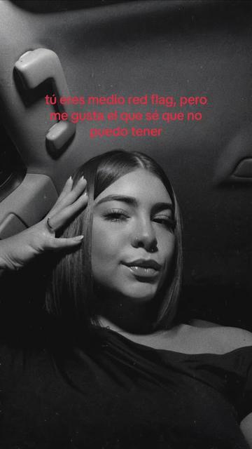 @Narielys Villegas
