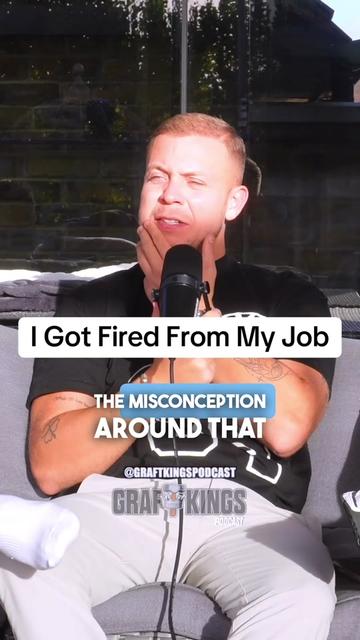 @GraftKingsPodcast