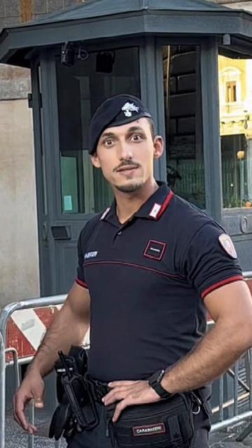 @XPolice