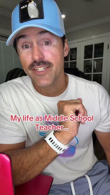 @Mr. Kristopher