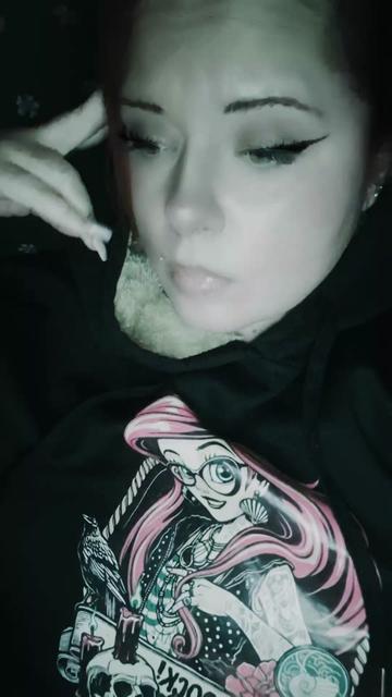 @Kirschi
