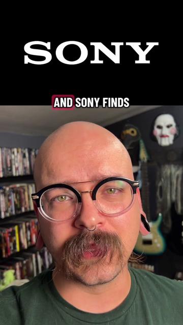 @discount_orlok