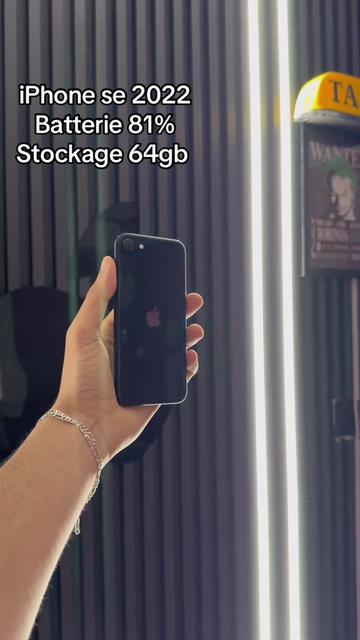 @apple__3400