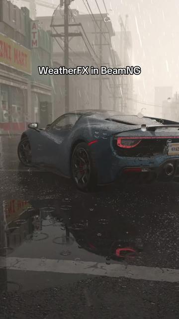 @к я α ʑ є є™