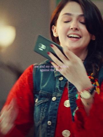 @ARY DIGITAL