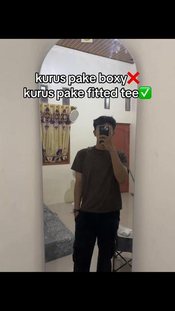 @𝙒𝘼𝙂𝙊𝙀 𝙂𝘼𝙉𝙆