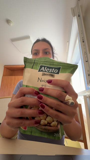 @nanouss asmr