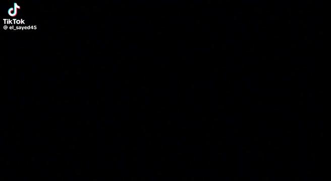 @خالد العسيري