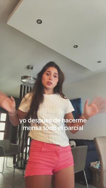 @laurel