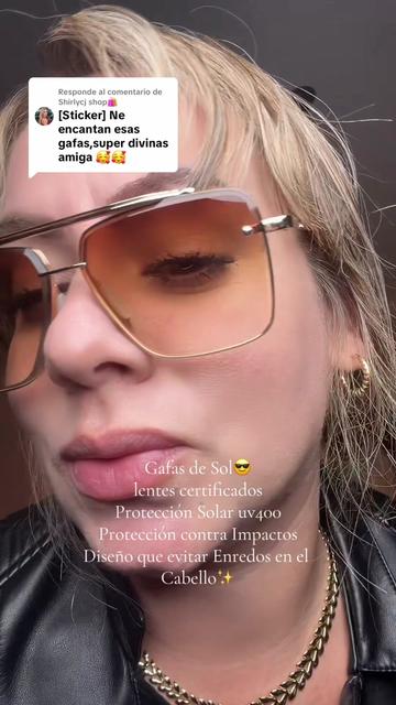 @🎀LisetGC🎀