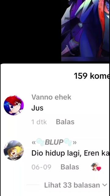 @ᴖᴥᴖ