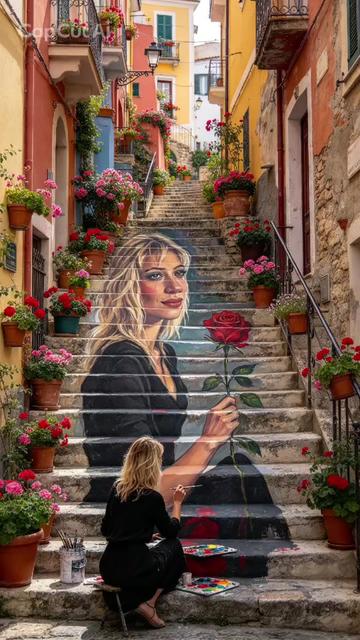 @♥️𝓝𝓲𝓴𝓸𝓵 &linoparisi♥️