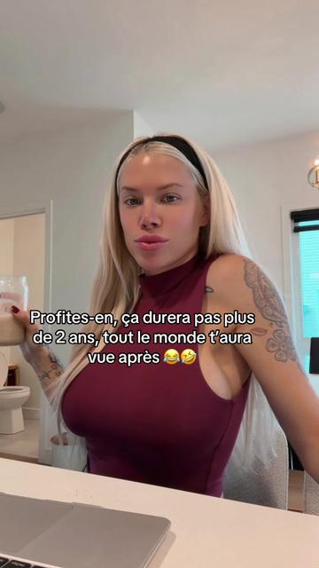 @Jessica massie