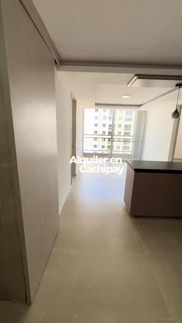 @Mi Casa Inmobiliarios